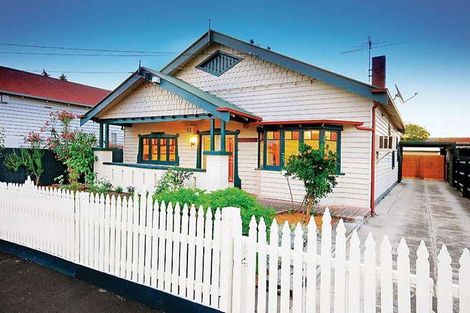 Property photo of 15 Duke Street Brunswick East VIC 3057