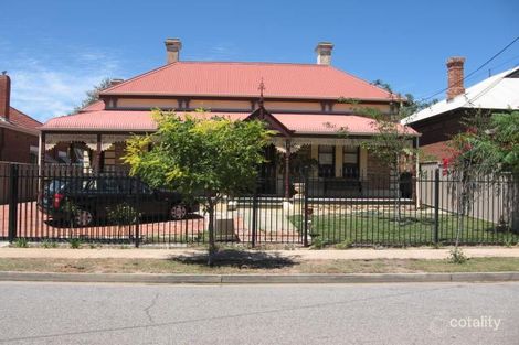 38 Yeo St, Semaphore, SA 5019