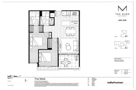 455 Glen Huntly Rd, Elsternwick, VIC 3185