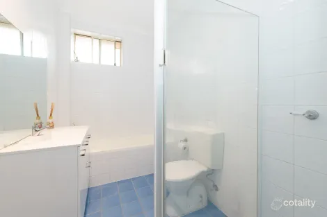 Property photo of 2/44 Third Avenue Campsie NSW 2194