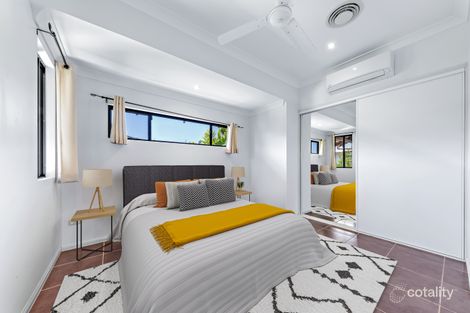 Property photo of 3/14 Altmann Avenue Cannonvale QLD 4802