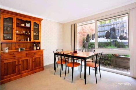 Property photo of 4/16 Inez Avenue Eltham VIC 3095