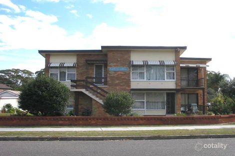 55 Bateau Bay Rd, Bateau Bay, NSW 2261