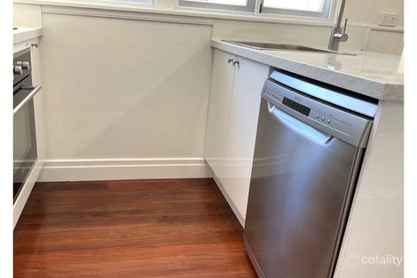 Property photo of 7 Esdale Street Wavell Heights QLD 4012