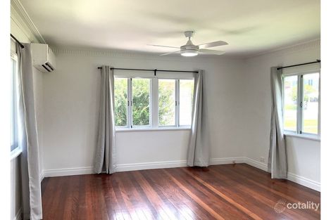 Property photo of 7 Esdale Street Wavell Heights QLD 4012