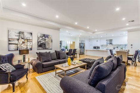 Property photo of 12 Maldon Way Mount Pleasant WA 6153