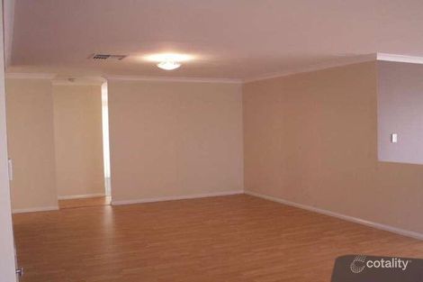 Property photo of 13 Karda Way Bertram WA 6167