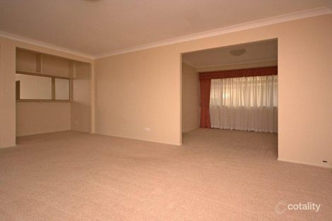 Property photo of 13 Bruchhauser Crescent Elderslie NSW 2570