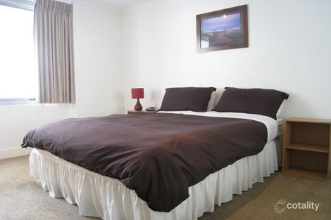 Property photo of 81/77 Northbourne Avenue Turner ACT 2612
