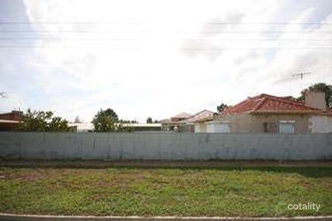 17 Murchison St, Mansfield Park, SA 5012