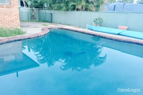 65 Brentwood Dr, Daisy Hill, QLD 4127