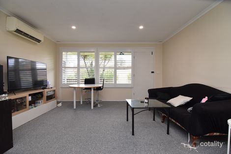 Property photo of 70 College Road South Bathurst NSW 2795
