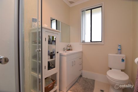 Property photo of 70 College Road South Bathurst NSW 2795