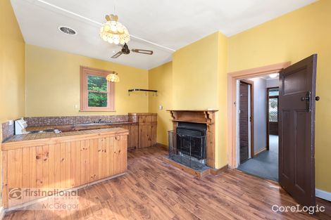 Property photo of 74 Clare Street New Town TAS 7008