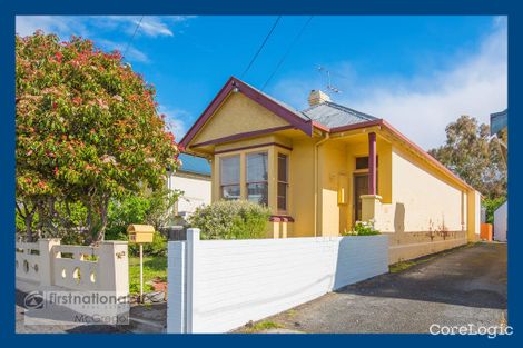 Property photo of 74 Clare Street New Town TAS 7008