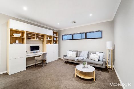 Property photo of 13 Cassino Drive Stirling WA 6021