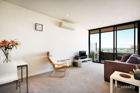 603/166 Rouse St, Port Melbourne, VIC 3207