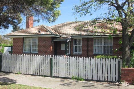 46 Ballard Ave, Coburg North, VIC 3058