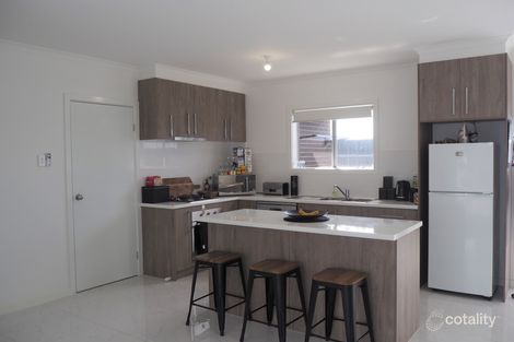 Property photo of 5/15 Dublin Street Port Lincoln SA 5606