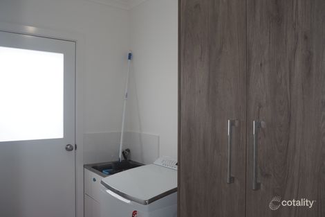 Property photo of 5/15 Dublin Street Port Lincoln SA 5606