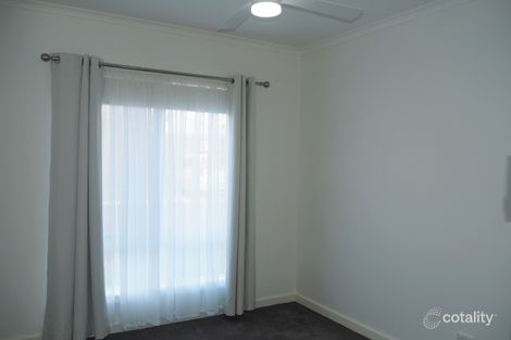 Property photo of 5/15 Dublin Street Port Lincoln SA 5606