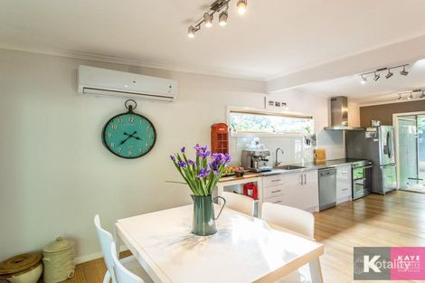 Property photo of 14 Lenne Street Beaconsfield Upper VIC 3808