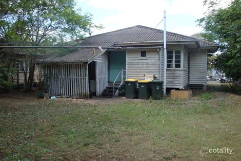 Property photo of 103 Gray Avenue Corinda QLD 4075