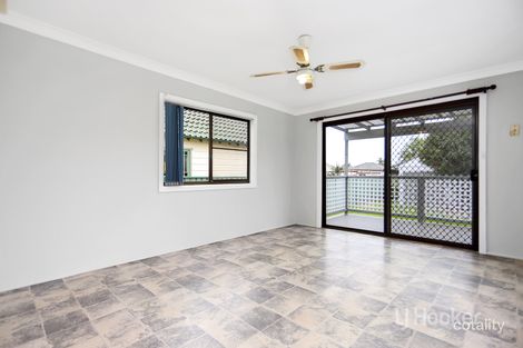 Property photo of 41 Garnet Street Merrylands NSW 2160