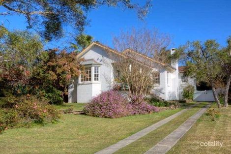 16 Carew St, Dee Why, NSW 2099