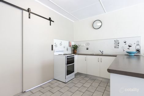 Property photo of 1/4 Olive Street Newell QLD 4873