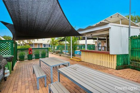 Property photo of 3/52-56 Island Street Cleveland QLD 4163