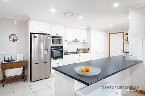 Property photo of 81 Hughes Street Kelso NSW 2795