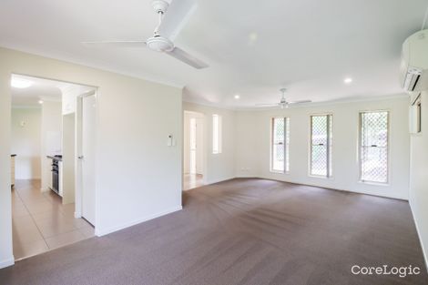 Property photo of 4 Satinash Way Flinders View QLD 4305