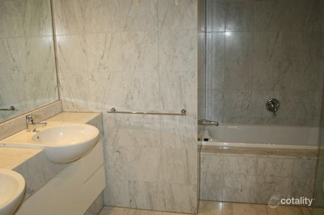 Property photo of 207/2 Dind Street Milsons Point NSW 2061