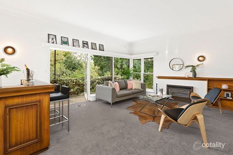 Property photo of 8 Glen Road Ashburton VIC 3147