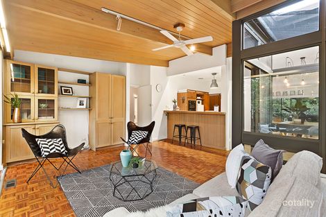 Property photo of 8 Glen Road Ashburton VIC 3147