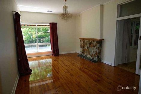 Property photo of 4 Woodley Road Glen Osmond SA 5064