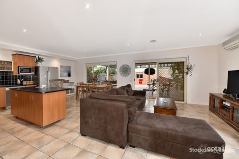 Property photo of 2 Benaud Place Epping VIC 3076