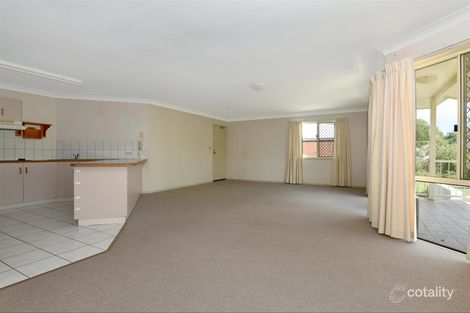 Property photo of 25/5 Clifford Street Toowoomba City QLD 4350