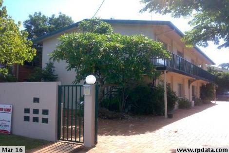 2/24 Darrambal St, Surfers Paradise, QLD 4217