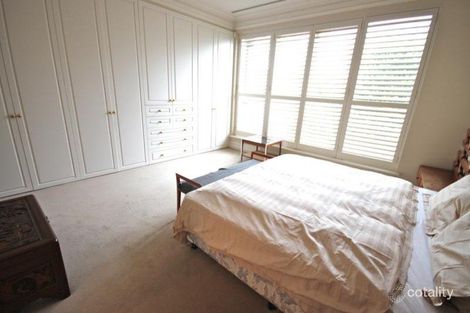 Property photo of 6/744 Orrong Road Toorak VIC 3142
