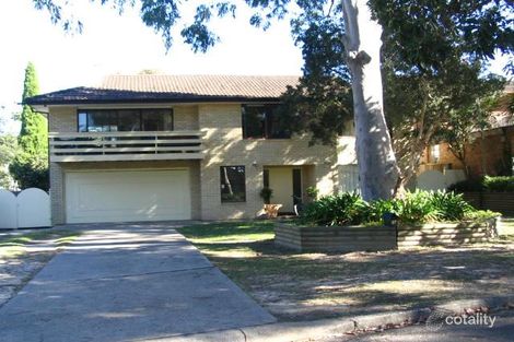 37 Neridah Ave, Belrose, NSW 2085