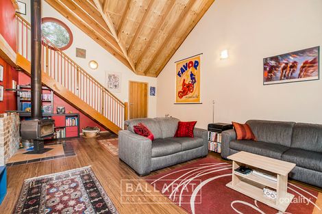 Property photo of 19 Cochrane Drive Snake Valley VIC 3351