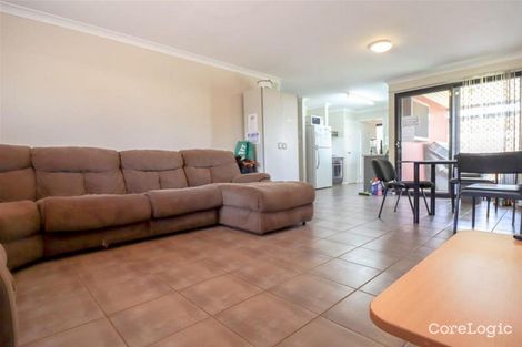 Property photo of 3/4 Reynolds Place South Hedland WA 6722