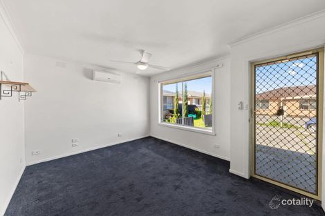 Property photo of 2/10 Moore Avenue Clayton South VIC 3169