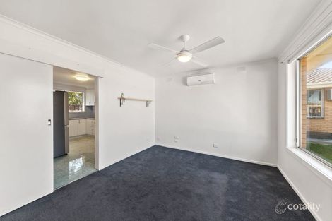 Property photo of 2/10 Moore Avenue Clayton South VIC 3169