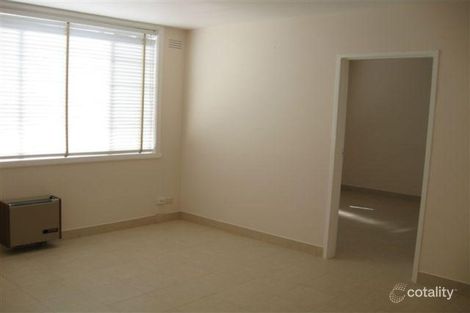 Property photo of 1/117 Rathmines Street Fairfield VIC 3078