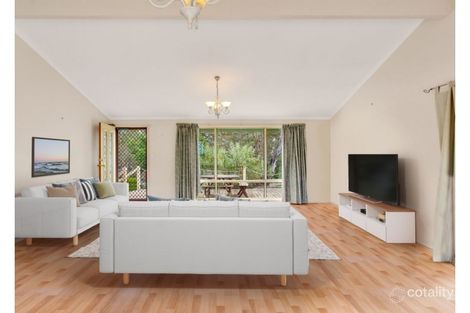 Property photo of 7 Harrogate Road Harrogate SA 5244