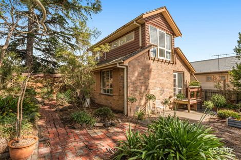 16 Mitta St, Box Hill North, VIC 3129