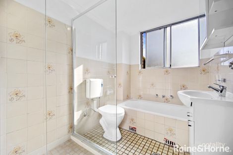 20/54-55 Park Ave, Kingswood, NSW 2747
